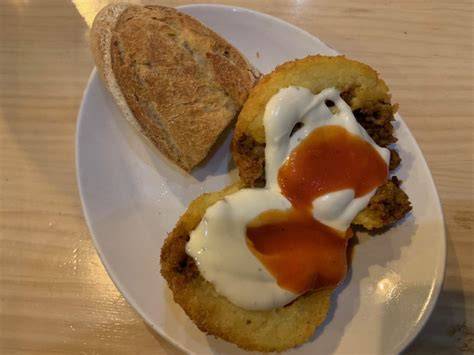 Tapa