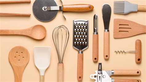 Utensilios de cocina para preparar salsa de pistacho