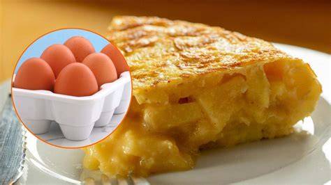 Huevos con cáscara pasteurizados
