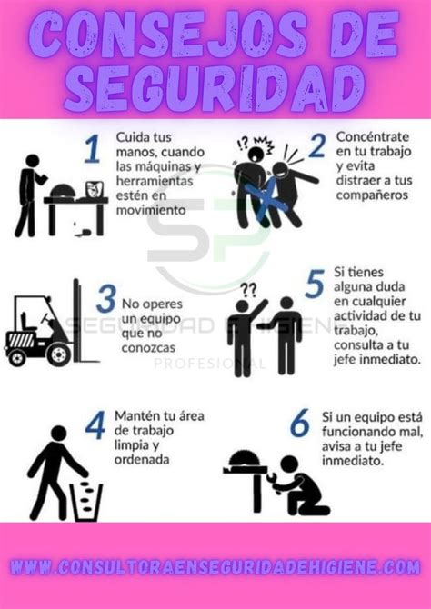 Infografía con los 5 consejos de seguridad para alfombrillas de parrilla