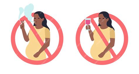 Madre lactante evitando bebidas alcohólicas