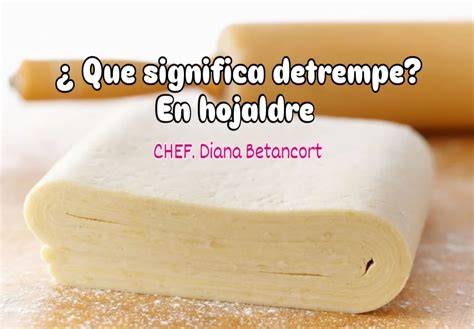 Mantequilla para el laminado