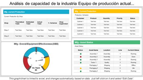 Equipo de producción y documentación de un programa de televisión