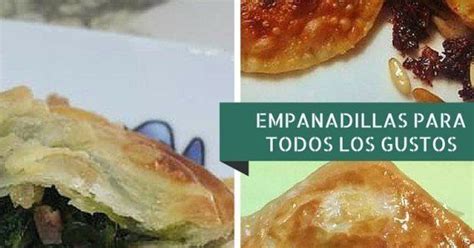 Diferentes marcas de obleas de empanadillas disponibles en supermercados