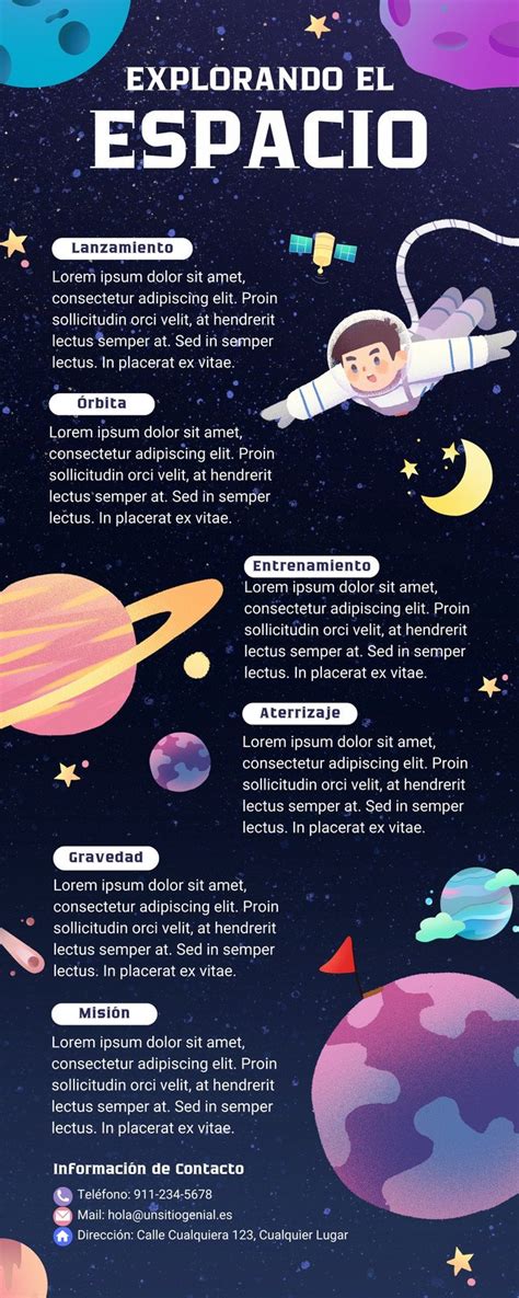 Infografía comparativa de espacio en lineal entre envases de cartón y vidrio