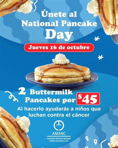 Pancake Day en el mundo