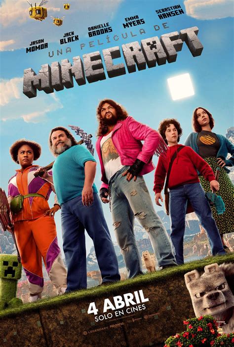 Cartel de cine de una película con la participación de Simón Cabido