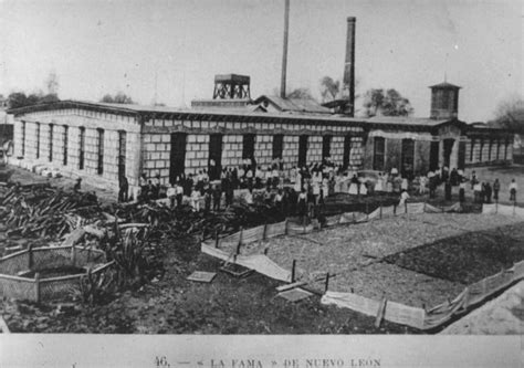 Edificio histórico de la primera fábrica de Risi en Torrejón de Ardoz