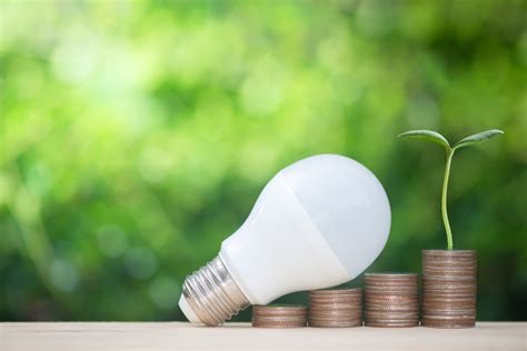Ahorro energético con sistemas de enfriamiento rápido