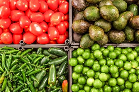 Principales productos agroalimentarios españoles exportados a EEUU