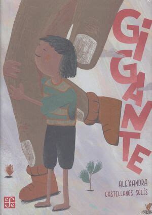 Diseño de portada del libro