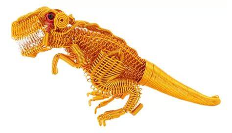 Escultura