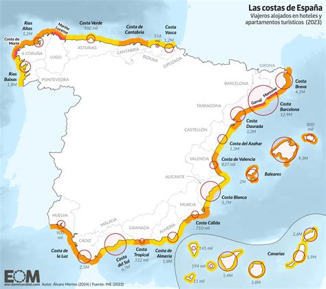 Mapa de la historia de las lentejas en el mundo