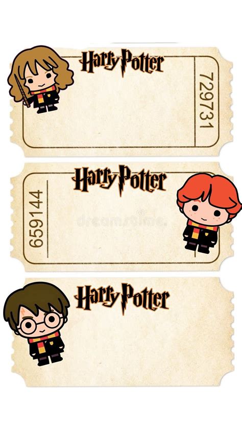 Botella de zumo de calabaza con etiqueta de Harry Potter