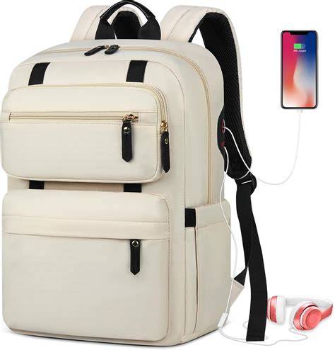 Mochilas escolares y para profesionales