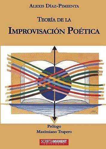 Portada de