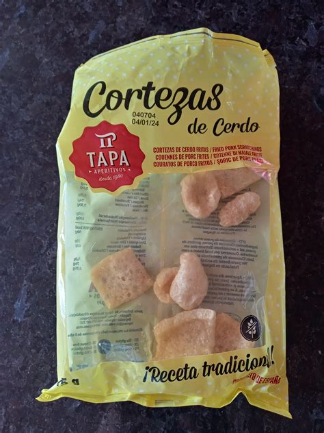 Variedad de usos para las cortezas de parmesano