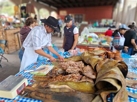 Celebración de la barbacoa anual en Calabasas