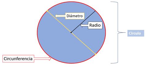 Relación entre el diámetro del paellero y la paellera