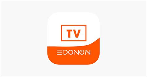 La app Edonon permite ver los canales de Euskaltel TV en múltiples dispositivos.