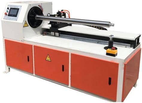 Cortadora automática de codillos