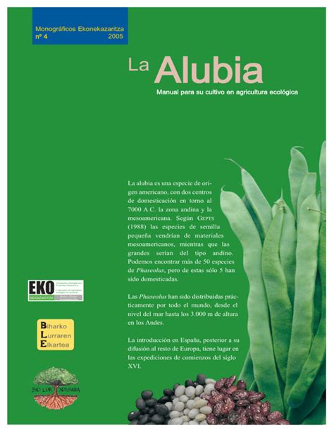 Mapa de la zona de cultivo de la Alubia de Ibeas en Burgos