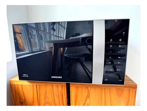 Microondas Samsung GE106V
