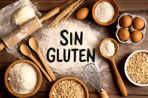 Estadísticas de prevalencia de celiaquía y sensibilidad al gluten en niños