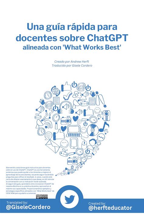 Guía práctica para docentes sobre la celiaquía en la escuela