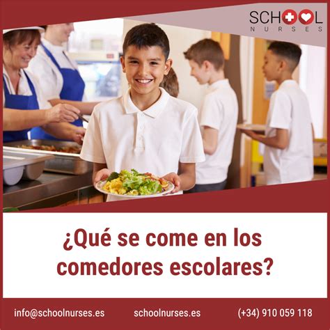 Proceso de preparación de comidas sin gluten en comedores escolares
