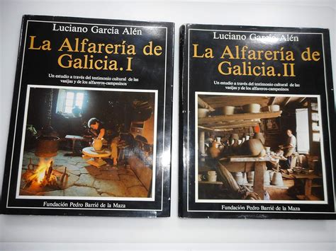 Retrato de Luciano García Alén