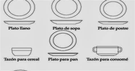 Fotografía de diferentes tipos de loza tradicional de Ninodaguia