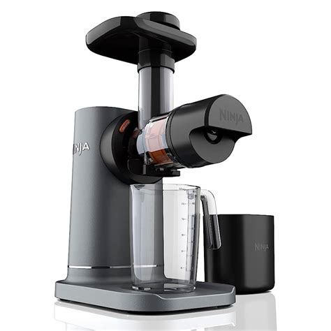 Extractor de prensado en frío