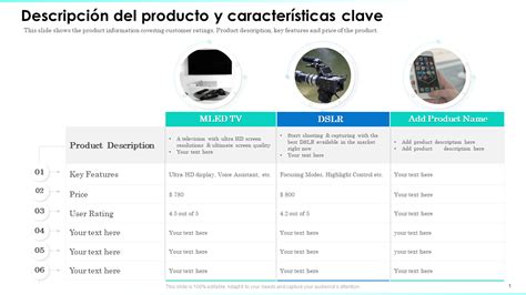 Envase de Alcachofa de Laón con descripción del producto