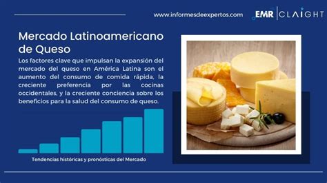 Gráfico de producción de queso cremoso en Argentina