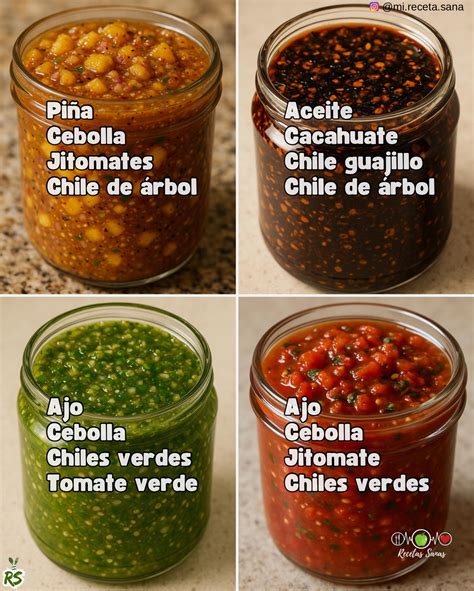 Proceso de tatemado de jitomates y chiles