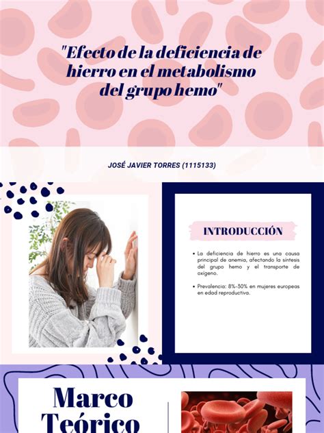 Efecto de la deficiencia de PFK1 en el metabolismo
