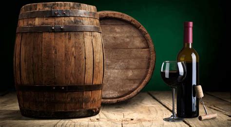 Proceso de fortificación del vino de Oporto
