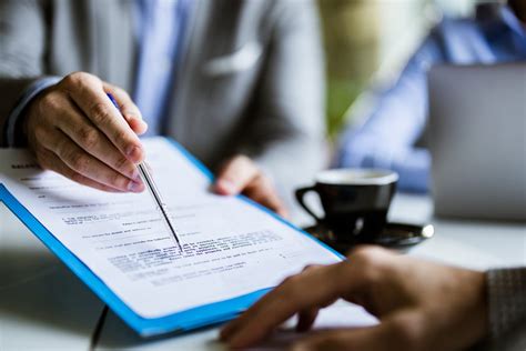 Esquema de las partes involucradas en un contrato ganadero