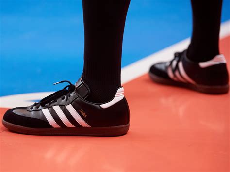 Comparativa de zapatillas Adidas, Nike y Converse