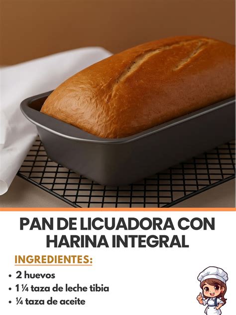 Mezclando levadura y leche tibia