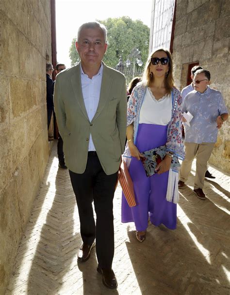 Homenaje a Laura Sanz en Toledo
