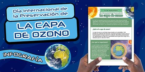 Detalle de la capa de alfajor extendida sobre la oblea antes de cerrar