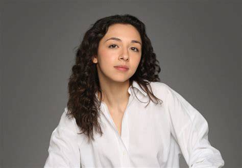 Esquema de las exposiciones curadas por Celia Parrilla Salcedo
