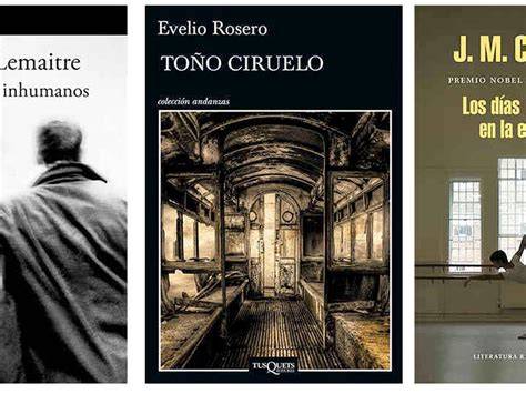 Libros y obras de arte que abordan la sexualidad