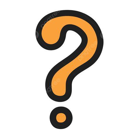 Logo de ¿Es Pastel? con un signo de interrogación de fondant