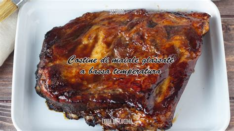 Comparación de texturas de costillas cocinadas a alta y baja temperatura