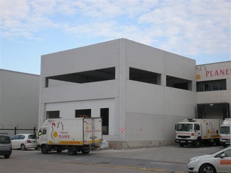 Mapa de ubicación de Pollos Planes Alaquàs