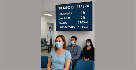 Infografía sobre los tiempos de espera para carne y leche después del tratamiento con antiparasitarios