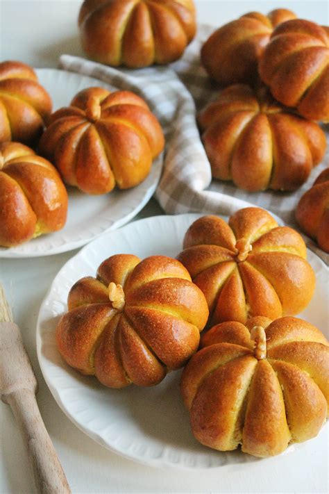 Calabaza Peter Pan en forma de estrella